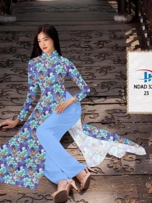 1645768247 vai ao dai dep (19)